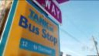 TANK board approves NKY bus system overhaul