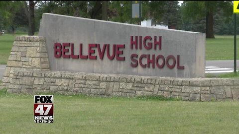 Bellevue Schools offering virtual learning