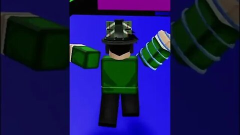 😨😱 Headless Head On Roblox IS NO LONGER HEADLESS!?... #roblox #shorts