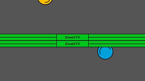 now playing on ZinethTV Track 1