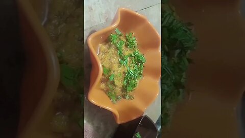 Kadu ki sabzi #shorts #ytshorts #viral #viralreels #trending #happycookingtoyou #sabzilovers