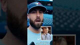 Blue Jays Force Anthony Bass to Apologize for Promoting Target/Bud Light Boycotts