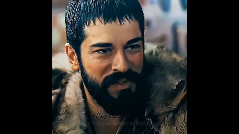 Osman bey Rocked 🔥 || Repost ❤️ || #kuruluşosman #balahatun #osmanbey #aygul #goncahatun