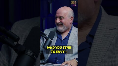 Find_Who_You_Envy___Nassim_Taleb___The_Tim_Ferriss_Show