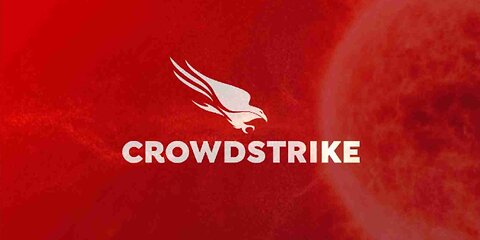 WER steckt hinter diesem CrowdStrike-Vorfall?