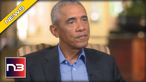 Obama Flips And Admits He Agrees With Trump in Shocking New ABC Interview