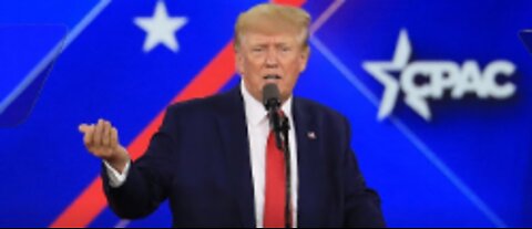 DONALD TRUMP HITS AGAIN | Trump slams Nancy Pelosi's visit to Taiwan: 'this woman brings chaos'