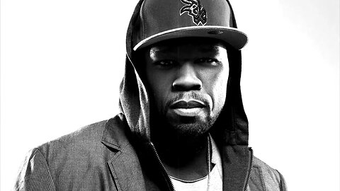 50 Cent - In Da Club REMIX (Produced by WillL)