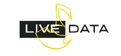 JDATA LIVE STREAM