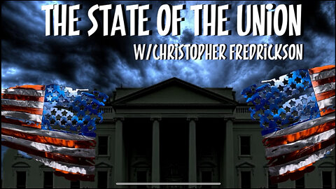 State of the Union