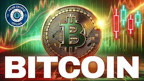 Bitcoin (BTC): Preparing for a New Trading Week! Bullish and Bearish Elliott Wave Analysis Scenarios