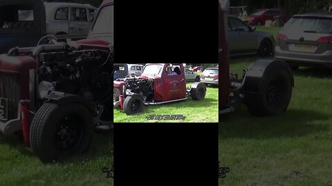 CUMMINS FORD CUSTOM PICKUP #SHORTS #SHORTSVIDEO #SHORTSCAR #CUMMINS #CUSTOMPICKUP #CUMMINSPICKUP