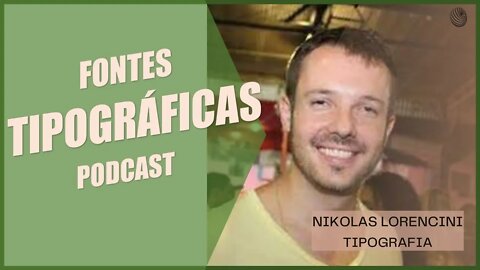 Podcast Tipografia: Como Prender a Sua Marca na Mente do Consumidor