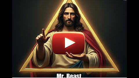 Mr. Beast Launches a New Religion : BEASTIANITY Explained!