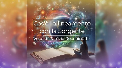 Cos'è l'allineamento con la Sorgente