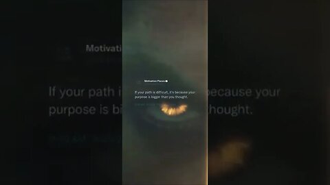 Here Are Some Motivational Words tiktok motivationplaces