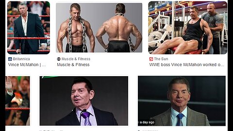 Waking Up at 3 AM for Vince McMahon's Netflix Documentary: My Thoughts