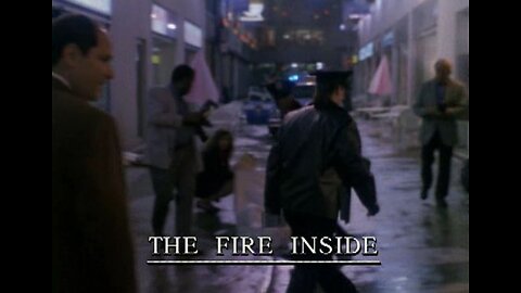 Forever Knight.S2E16.The Fire Inside