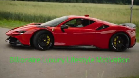 Luxury Lifestyle Motivation Speech | Billionaire Luxury Lifestyle Motivation 2022 | Rich Lifestyle