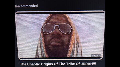 THE GREATEST SUPERHEROES THROUGHOUT HISTORY HAS ALWAYS BEEN THE HEBREW ISRAELITE MEN!!!