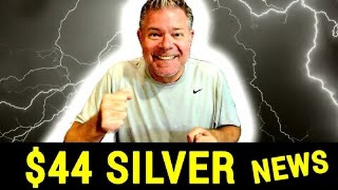 ✅ FACT CHECKING - The SHOCKING Silver Price and Gold Price Rally