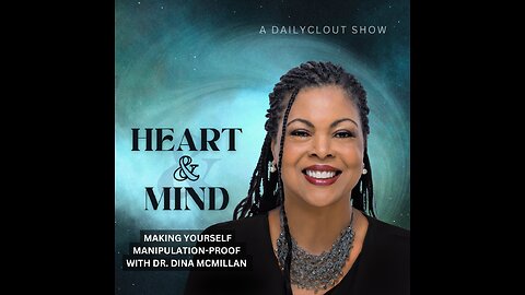 "Heart and Mind: Becoming Smarter"