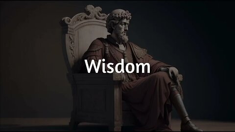 Il Mindset per il Successo: 5 principi stoici per potenziare la produttività