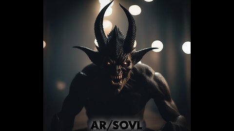 AR/SOVL