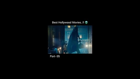 Hollywood movie part 05