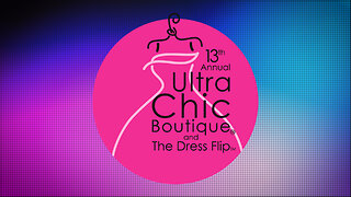 Ultra Chic Boutique - Jennifer Zeppelin