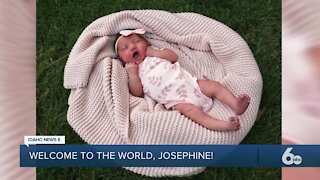 Josephine