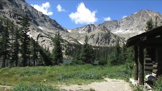 RMNP wants your input on long-term visitation plans