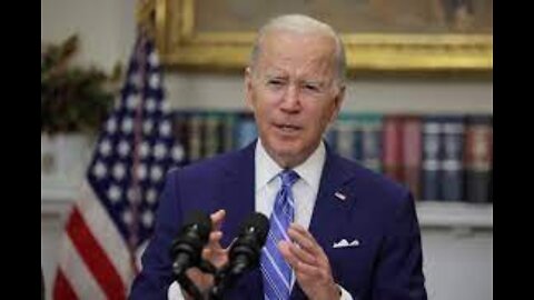 FCC Rules That Biden’s ‘Ministry of Truth’ Is Unconstitutional