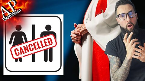 Methodist Church of Great Britain Is OFFENDED By the Terms Husband & Wife