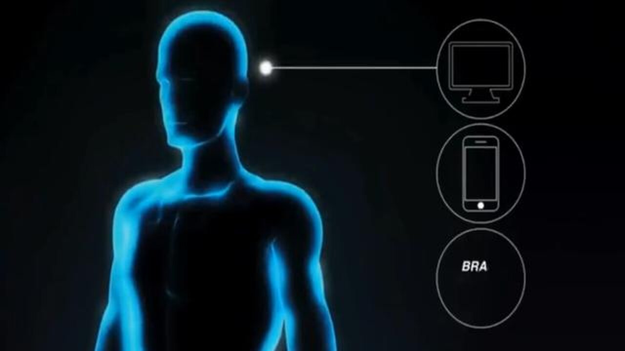 BLUETOOTH VACCINES BEING USED TO KILL AND ATTACK!! - RFB thumbnail