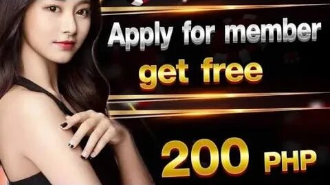 EARN UP TO 10000 IN 1 DAY #casinogames