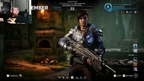 gears5