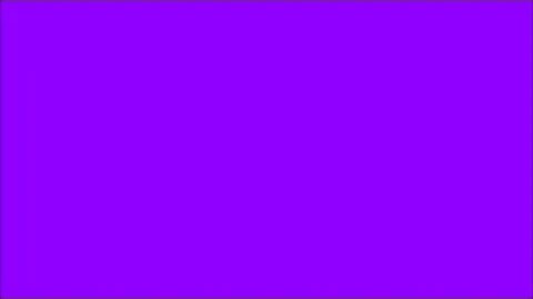 Violet Screen 10 Hours