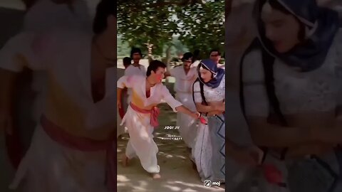 holi trending video #shortsfeed #shortvideo #shortfeed #trendingshorts #shortsvideo