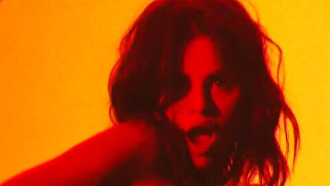 Selena Gomez ANGERS Fans After ‘Premio Lo Nuestro’ 2021 Award Show Performance NO SHOW!