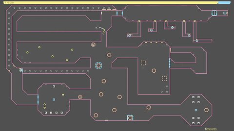 N++ - Timelords (?-B-18) - G++T--