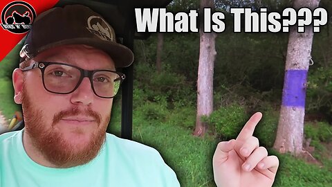 Showing You the WHOLE Property - Gone Country Ep. 2