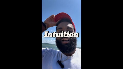 Intuition