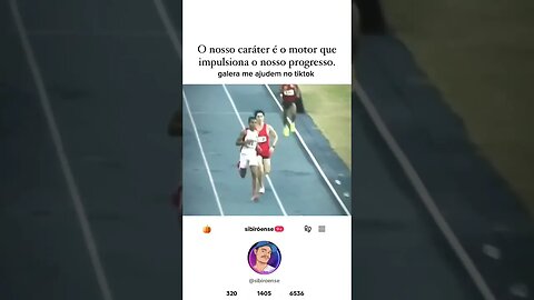 nunca desista dos seus sonhos segue enfrente sem parar #shorts