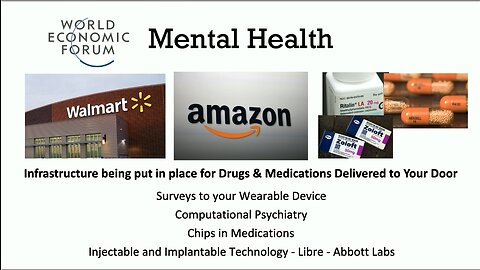 Dr. Jason Dean |“They’ll Now Get A Survey That Says Are You Feeling Depressed, Are You Feeling Sad?”