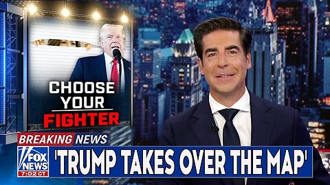 Jesse Watters Primetime 8_26_24 FULL HD _ BREAKING FOX NEWS August 26, 2024