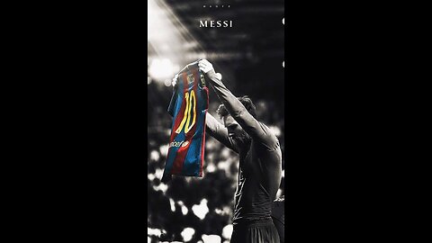 Leo messi| madness of football