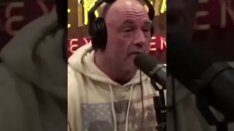 JOE ROGAN "RED WAVE IS COMING" feat. FETTERMAN & JOSIE HARRISON "VOTE REPUBLICAN!!!"