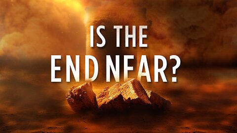 3 WARNINGS: a cyber pandemic, a new global extremist group & climate change disasters. #repent