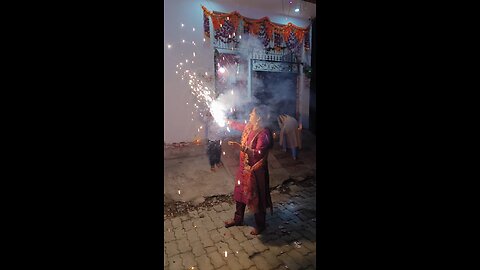 happy dipawali in kanpur